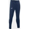 Joma CHAMPION IV NAVY-RED