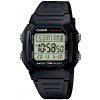 CASIO W 800-1