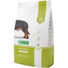 Natures P dog Adult mini poultry 2 kg