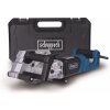 Scheppach MNF 2250