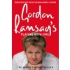 Gordon Ramsay's Playing with Fire