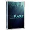 OST - Plague / Johan Lenox / Music Cassette [MC]