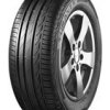 Bridgestone TURANZA T001 205/55 R17 91W