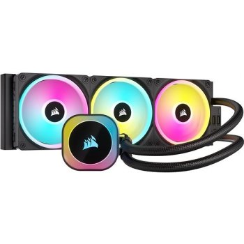 Corsair iCUE LINK H150i RGB CW-9061003-WW