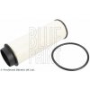 Palivový filter BLUE PRINT ADL142316 ADL142316