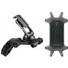 Držiak na kormidlo TOPEAK MOTORCYCLE RIDECASE