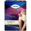 TENA Lady Pants Creme L 8 ks