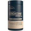 Vitaler's Sport Kreatín Monohydrát 5000 mg 500 g