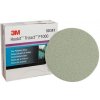 3M 50341 Trizact Hookit Foam 443SA penový brúsny kotúč 150mm P1000
