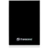 TRANSCEND Industrial SSD PSD330, 64GB, 2,5