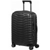 Príručný cestovný kufor Samsonite - Proxis Spinner 55/20 Exp. - 28 Graphite (SA)