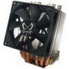 SCYTHE SCKTN-3000I Katana 3 CPU Cooler Intel only