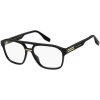 Marc Jacobs MARC845 2M2