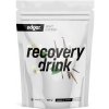 Edgar Power Recovery Drink by Edgar Vanilka 0,5 kg