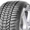 SAVA ESKIMO HP2 205/60 R16 92H