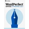 WordPerfect Office Standard Business License (25-99) EN/FR