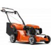 Husqvarna, HUSQVARNA LC 353V, 970541601