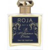 Roja Parfums A Midsummer Dream unisex parfumovaná voda 100 ml