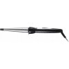 Mesko MS 2109 Curler