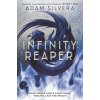 Infinity Reaper
