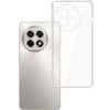 Kryt na mobil 3mk Clear Case OnePlus 13R/ACE 5