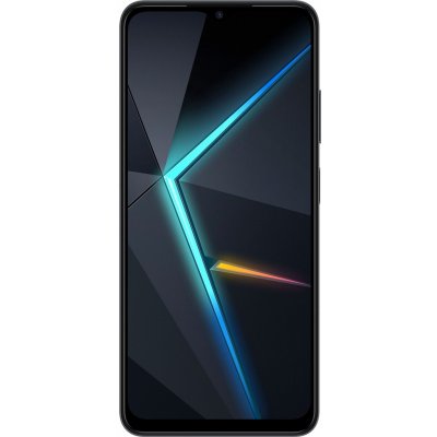 ZTE Nubia Neo 5G 8GB/256GB