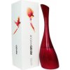 Kenzo Amour parfumovaná voda dámska 100 ml