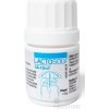 Sciotec Lactosolv 17500 FCC 30 kapsúl
