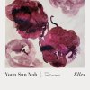 Youn Sun Nah: Elles - Vinyl (LP)