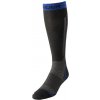Hokejové ponožky BAUER S25 PERFORMANCE TALL Zvoliť: veľkosť L
