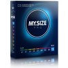 My Size Pro 72 3 ks