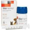 WeHemo 30ml