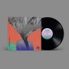 Everything Everything: Mountainhead - Vinyl (LP)