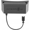 CELLULARLINE náhradná batéria INTERPHONE U-COM2/U-COM4/U-COM16 900 mAh