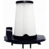 ELECTROLUX EF150, 7319599030811
