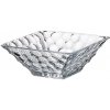 Crystalite Bohemia marble misa 26cm