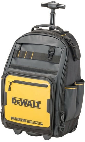DeWalt Pro Batoh na náradie na kolieskach DWST60101-1