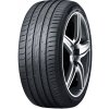 NEXEN 265/45R20 108Y N'Fera Sport SUV XL C/A/2/73dB