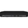 HP Elite Mini 800 G9 (5M9R0EA#BCM) Čierna