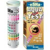 eSHa Aqua-Quick-Test 50 ks