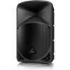 Behringer EUROLIVE B12X