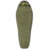 Pinguin | Trekking PFM 175 cm Khaki Ľavá
