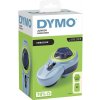 Dymo Junior 2174602