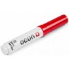 Ocun Spirit 9,5mm 40m
