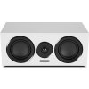 Mission LX-C - White