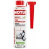 MOTUL FUEL SYSTEM CLEAN - 300ml