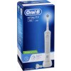 Oral-B Vitality 100 CrossAction White