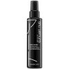 Shu Uemura Styling shiki worker ľahký multifunkčný sprej 150 ml