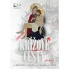 Krížové cesty s TV LUX