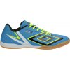 Umbro SALA V modrá,mix